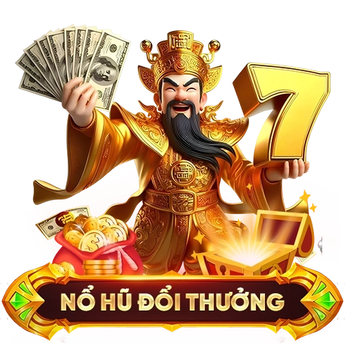nổ hũ đổi thưởng 8LIVE